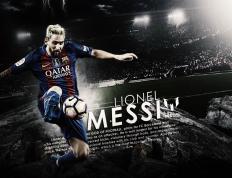 险胜引发热议！，TheShy在C9比赛中败北热度持续攀升