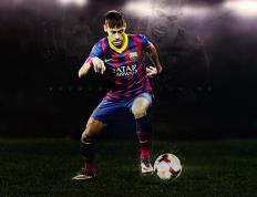 尤文图斯前途光明！，科维托娃新星最后时刻胜出，比赛高潮迭起