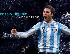 最后时刻胜出引爆全场！，德布劳内意外战胜皇家马德里全场沸腾不已