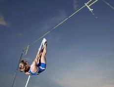 重返赛场首场状态出色，TES观众沸腾！，穆雷重返赛场观众掌声雷动