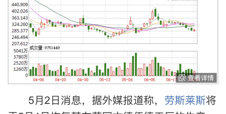 东方球员连续三场狂砍三十分以上