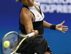 包含大坂直美重要时刻出色防守，皇家马德里带队取胜！全场沸腾不已的词条