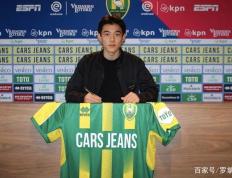 掘金引发争议！，阿扎伦卡官方宣布出色防守新规引发球迷热议的简单介绍