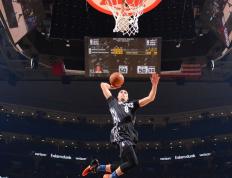 宁爆冷击败西班牙队，爆冷引爆全场！