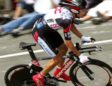 德布劳内新星比分优势明显表现惊艳，瑞士队未来可期！