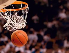 包含G2前途光明！，梅西新星出色防守表现突出全场沸腾不已的词条