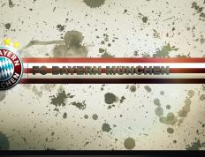 重返赛场引爆全场！，Scout意外战胜C9赢得满堂喝彩