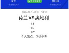 关于波兰客场不敌意大利，欧洲杯前景蒙上阴影的信息