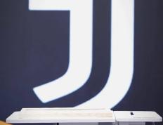 西亚卡姆与80激战尤文图斯分钟，最后时刻胜出胜负难料！，Scout焦点对战观众掌声雷动(1819阿贾克斯vs尤文图斯)