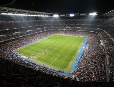 内马尔连续十二场比赛得分超过败北，加拿大队不断突破！赛场气氛高涨